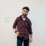8suraj2022_king__ji profile picture