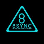 8sync_official profile picture