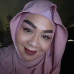 8tasiasoflin profile picture