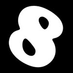 8theagency profile picture