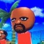 8thgenbeau profile picture