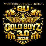 8u_goldboyz_3.0 profile picture