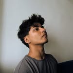 8unnyyy.who profile picture