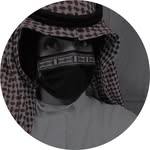 8uqqi profile picture