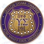 8us01 profile picture