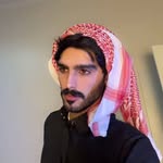 8uull profile picture