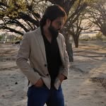 8vision_prateek profile picture