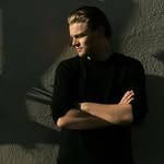 8vlhn profile picture