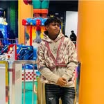 8w2.p profile picture