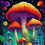 8whimsical_princess8 profile picture