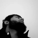 8x2ic profile picture