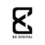 8xdigital_ profile picture