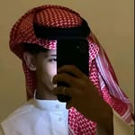 8zvi6 profile picture