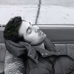 9.6_sjedit profile picture