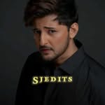 9.6_sjedits profile picture