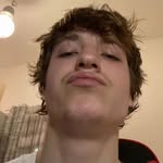 9.9.7x profile picture