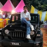 90.alok__yaduvnshi profile picture