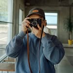 900.film profile picture