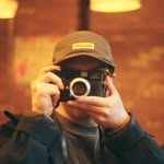 900.joonho profile picture