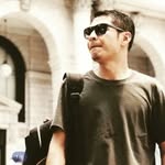 900ben profile picture