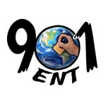 901.ent profile picture