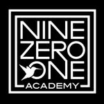 901academy profile picture