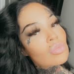 901diamond_doll profile picture