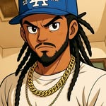901_hendrix profile picture