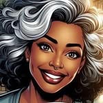 901neci profile picture