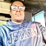 901thedj profile picture