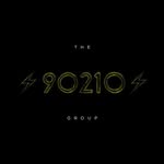 90210.group profile picture