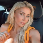 90210extensions profile picture