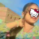 9023good_girl_ profile picture