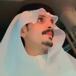 902s profile picture