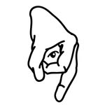 905collectr profile picture