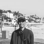 905shooter profile picture