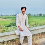9074akbar profile picture