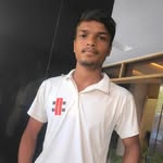 9085omkaryadav_up_61 profile picture