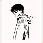 9090_mannu profile picture