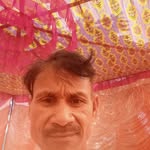 9093.kailash profile picture