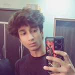909aaryan profile picture