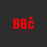 909bbcpodcast profile picture