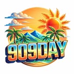 909dayie profile picture