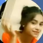 90_anju_012 profile picture