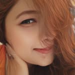 90_m_91_90 profile picture