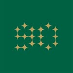 90brew profile picture