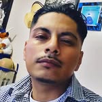 90chango profile picture