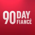 90dayfiance profile picture
