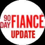90dayfianceupdate profile picture