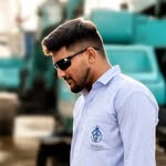 90fps__anshu__786 profile picture